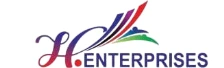 HaidarEnterprises
